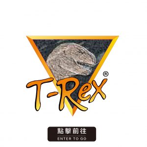 T-REX爬蟲產品